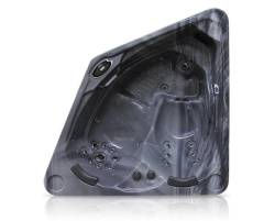 Спа бассейн Coast Spas - Diamond (Даймонд)