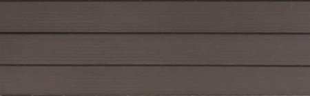 Обшивка ПВХ, для бассейна 8 м