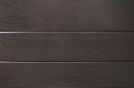 Обшивка ПВХ, для бассейна 2 м