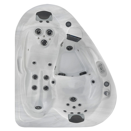 Спа бассейн Vita Spa Amour Спа бассейн Vita Spa Amour