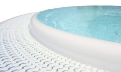 Гидромассажный спа-бассейн Aquavia Capri